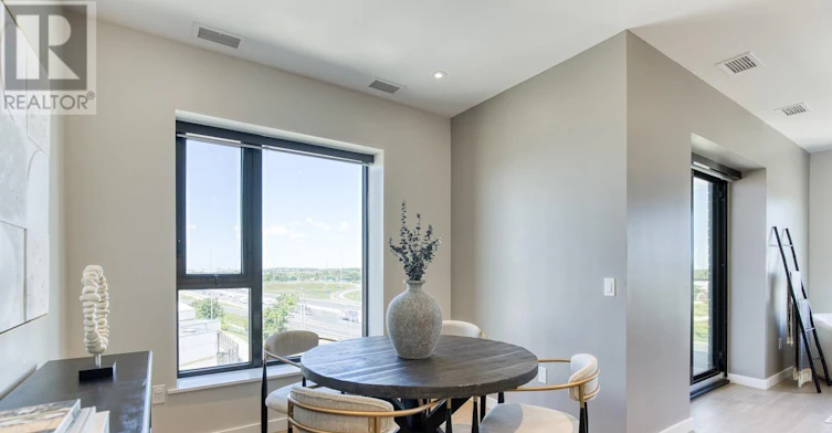 217-150 Hollywood Court, Cambridge, ON, N1R 0E6 - 9