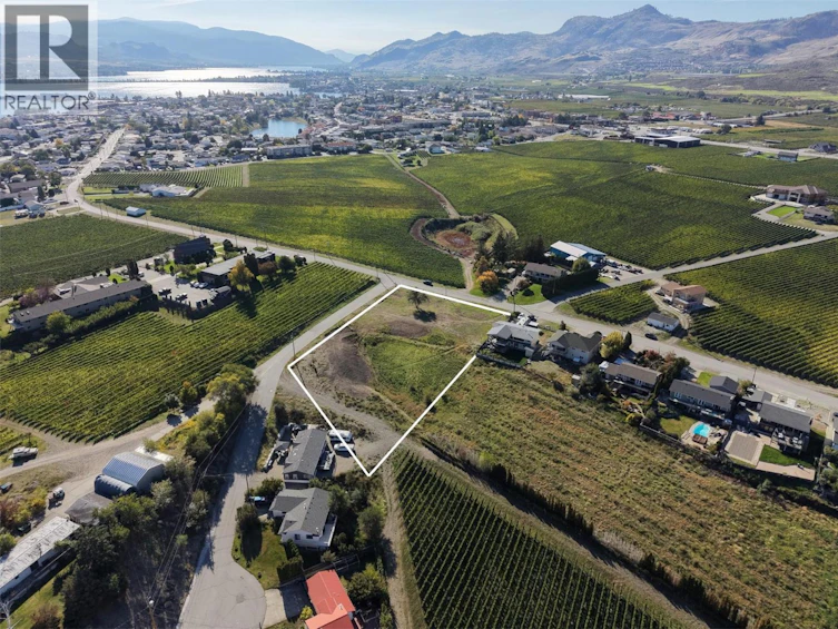 8522 98th Avenue, Osoyoos, BC, V0H 1V2 - 3