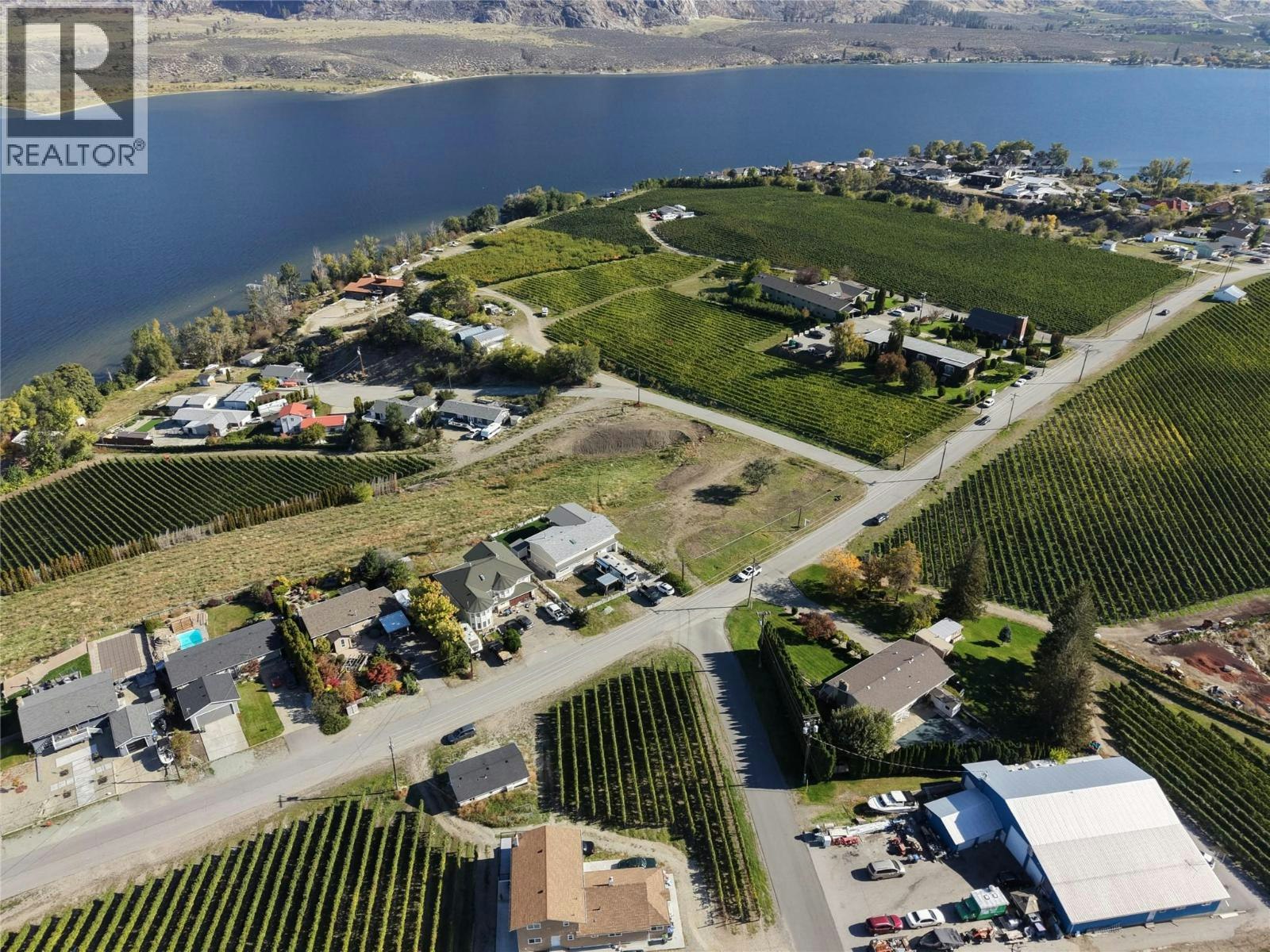 8522 98th Avenue, Osoyoos, BC, V0H 1V2 - 21