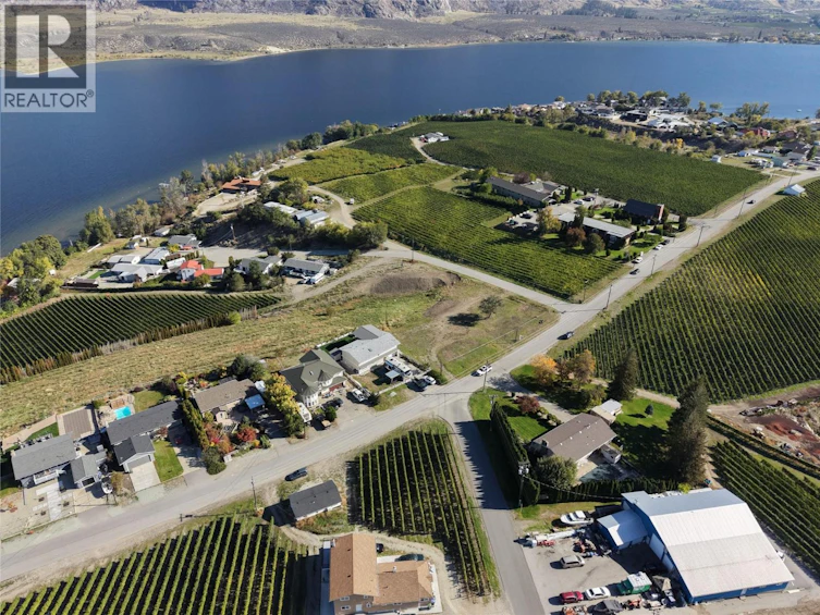 8522 98th Avenue, Osoyoos, BC, V0H 1V2 - 21