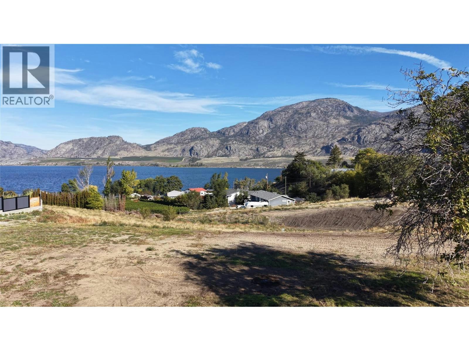 8522 98th Avenue, Osoyoos, BC, V0H 1V2 - 12