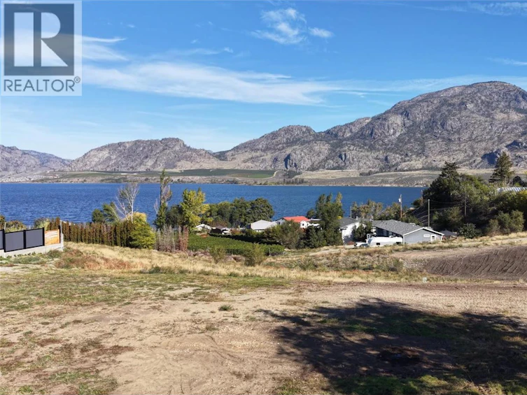8522 98th Avenue, Osoyoos, BC, V0H 1V2 - 12