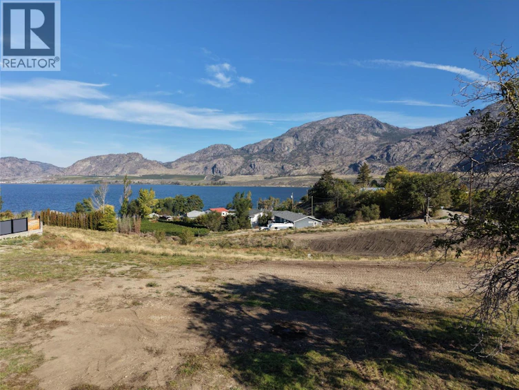 8522 98th Avenue, Osoyoos, BC, V0H 1V2 - 16