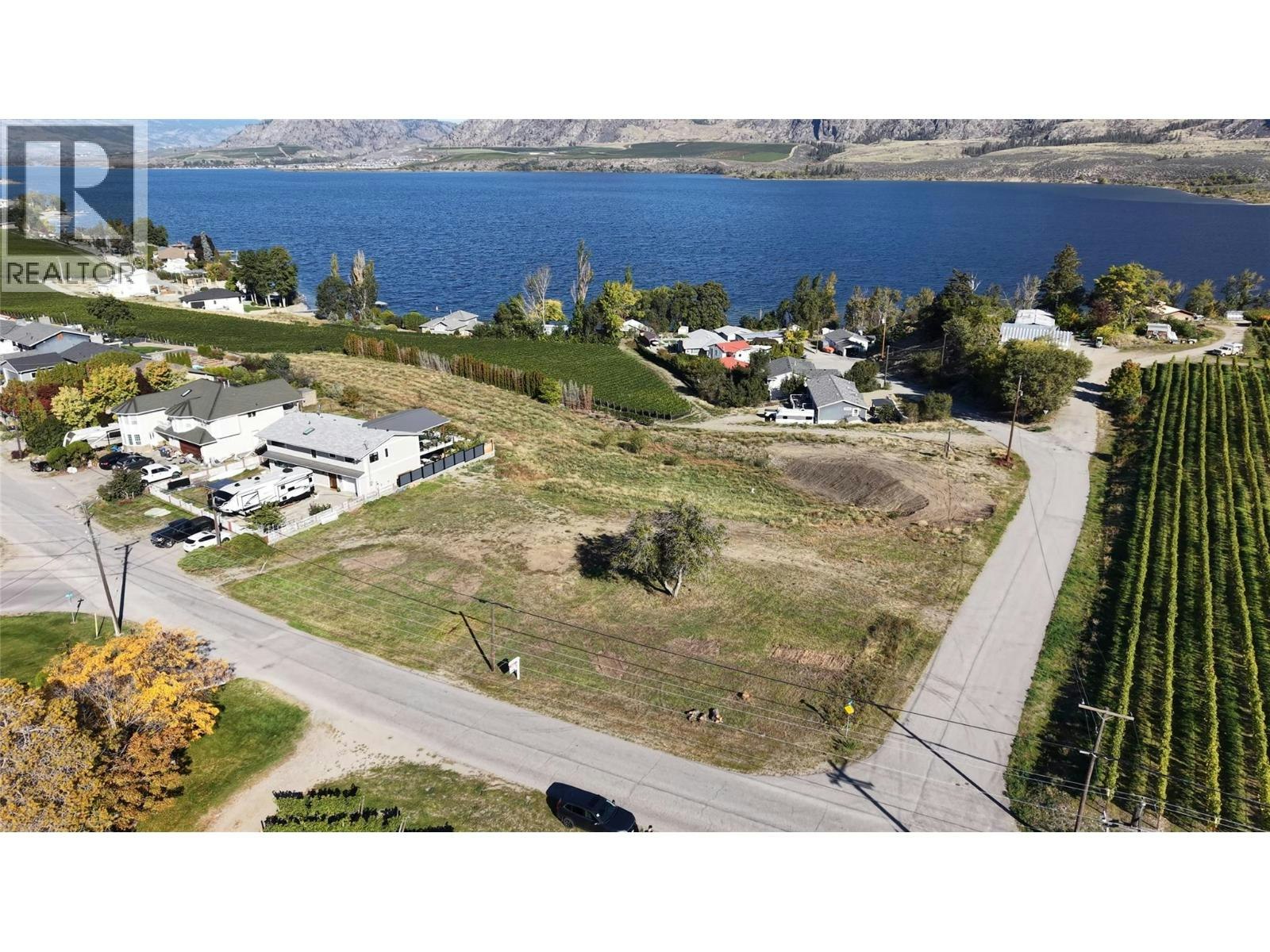 8522 98th Avenue, Osoyoos, BC, V0H 1V2 - 8