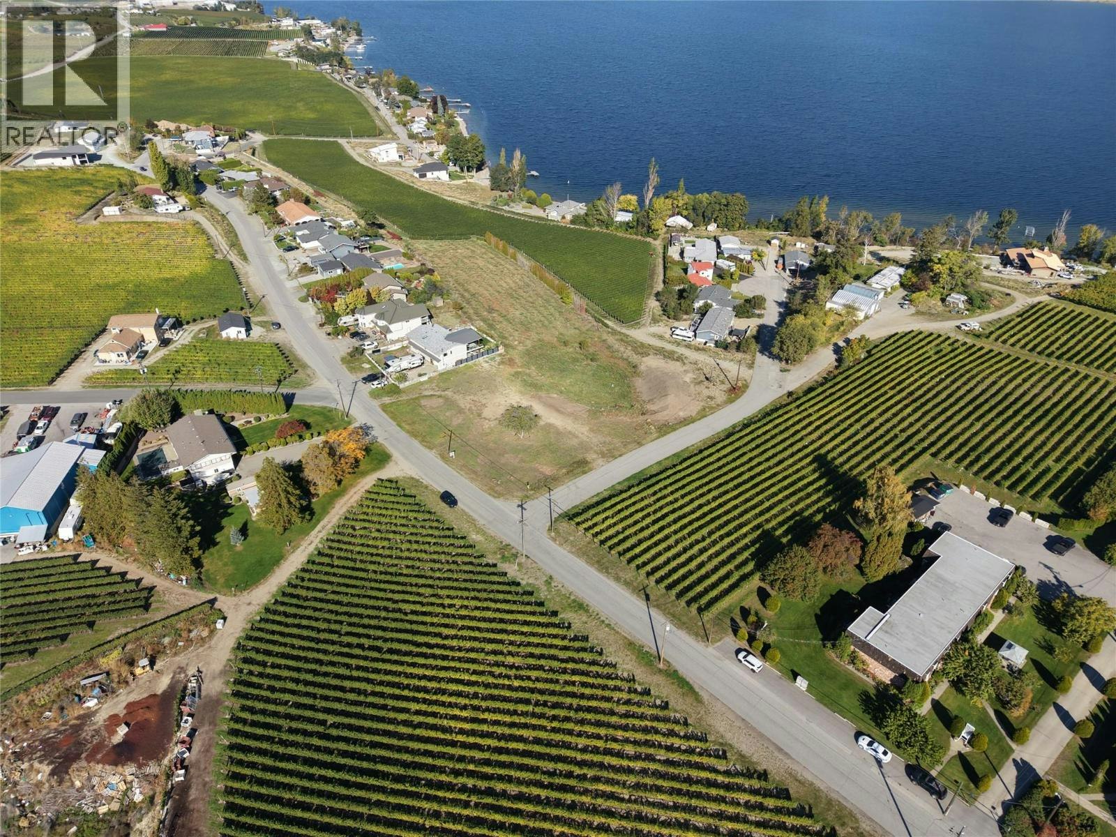 8522 98th Avenue, Osoyoos, BC, V0H 1V2 - 18