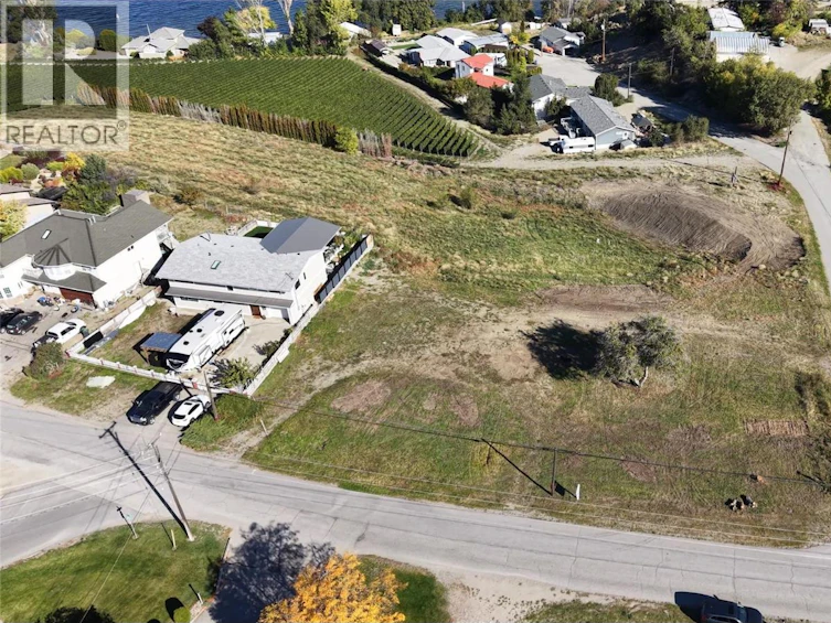 8522 98th Avenue, Osoyoos, BC, V0H 1V2 - 11