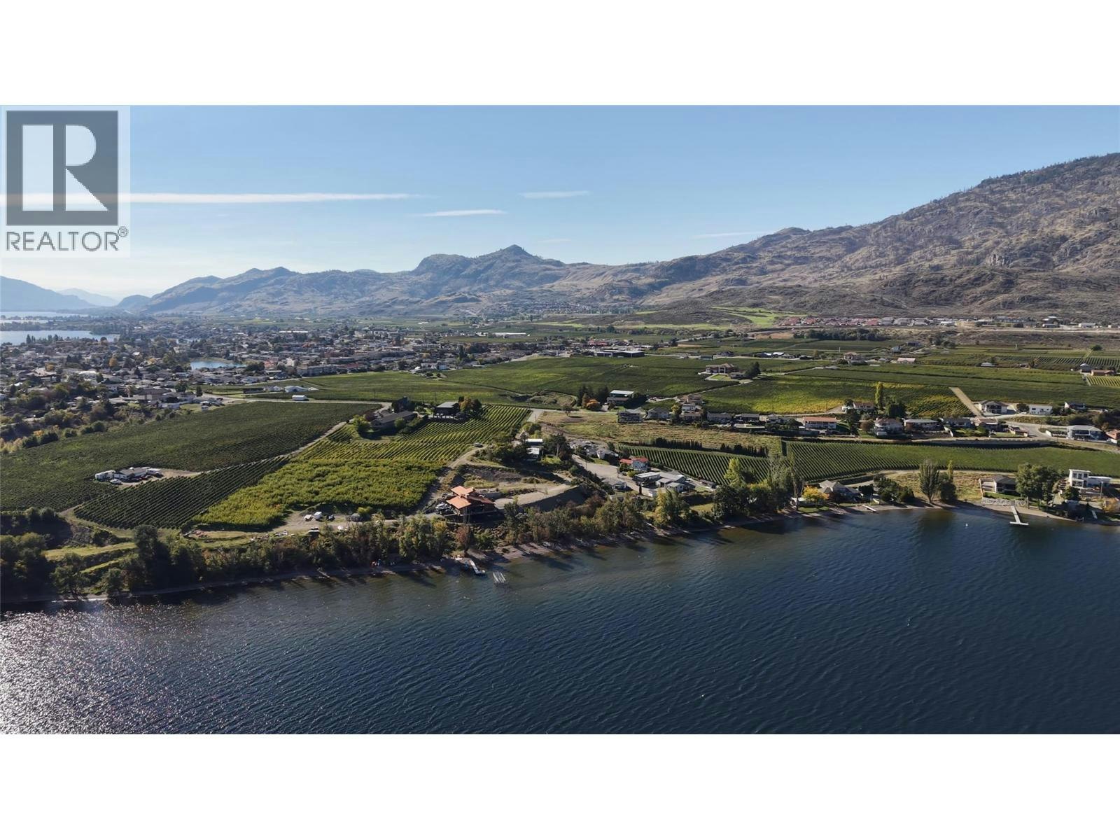 8522 98th Avenue, Osoyoos, BC, V0H 1V2 - 15
