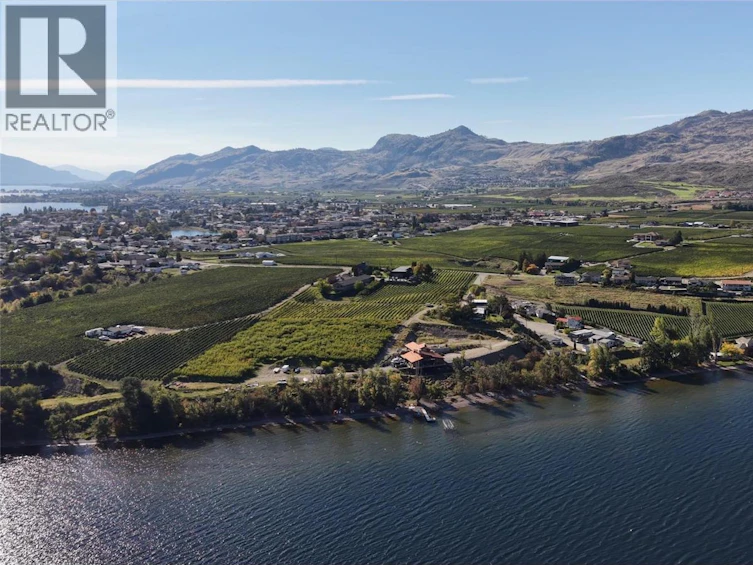 8522 98th Avenue, Osoyoos, BC, V0H 1V2 - 15