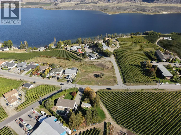 8522 98th Avenue, Osoyoos, BC, V0H 1V2 - 6
