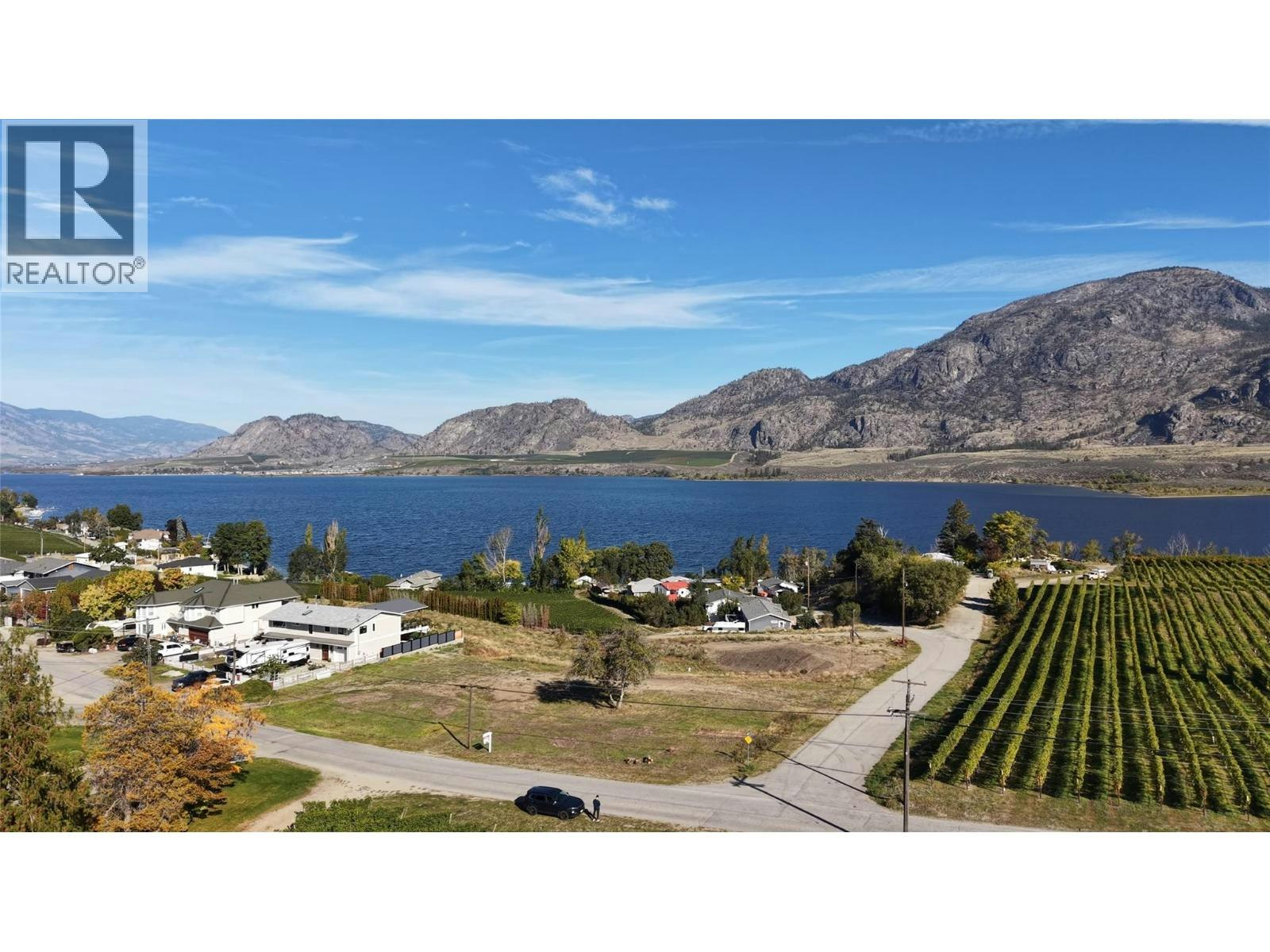 8522 98th Avenue, Osoyoos, BC, V0H 1V2 - 5