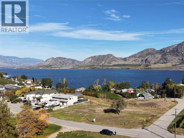 8522 98th Avenue, Osoyoos, BC, V0H 1V2 - 5