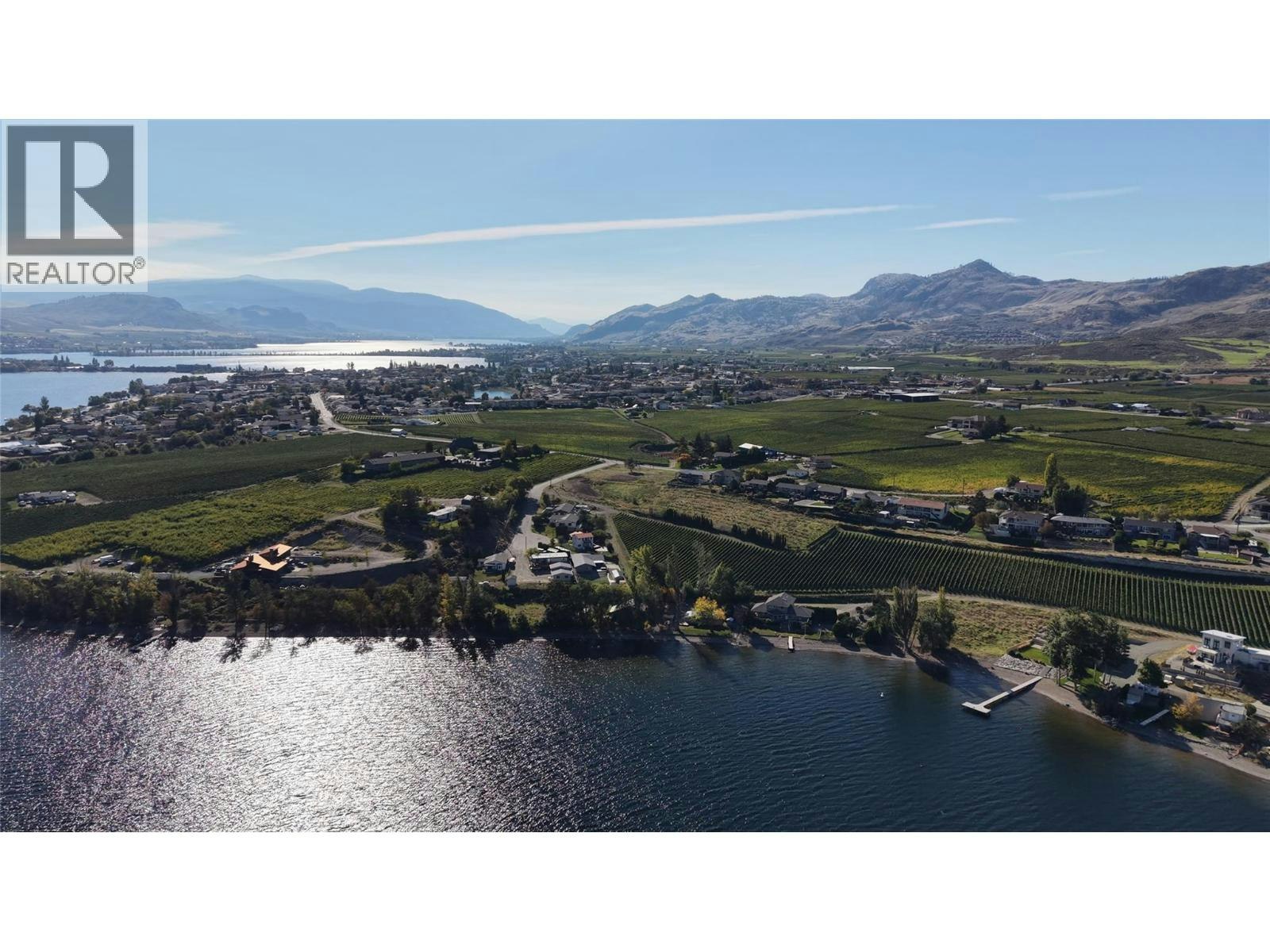8522 98th Avenue, Osoyoos, BC, V0H 1V2 - 14