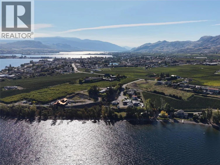 8522 98th Avenue, Osoyoos, BC, V0H 1V2 - 14