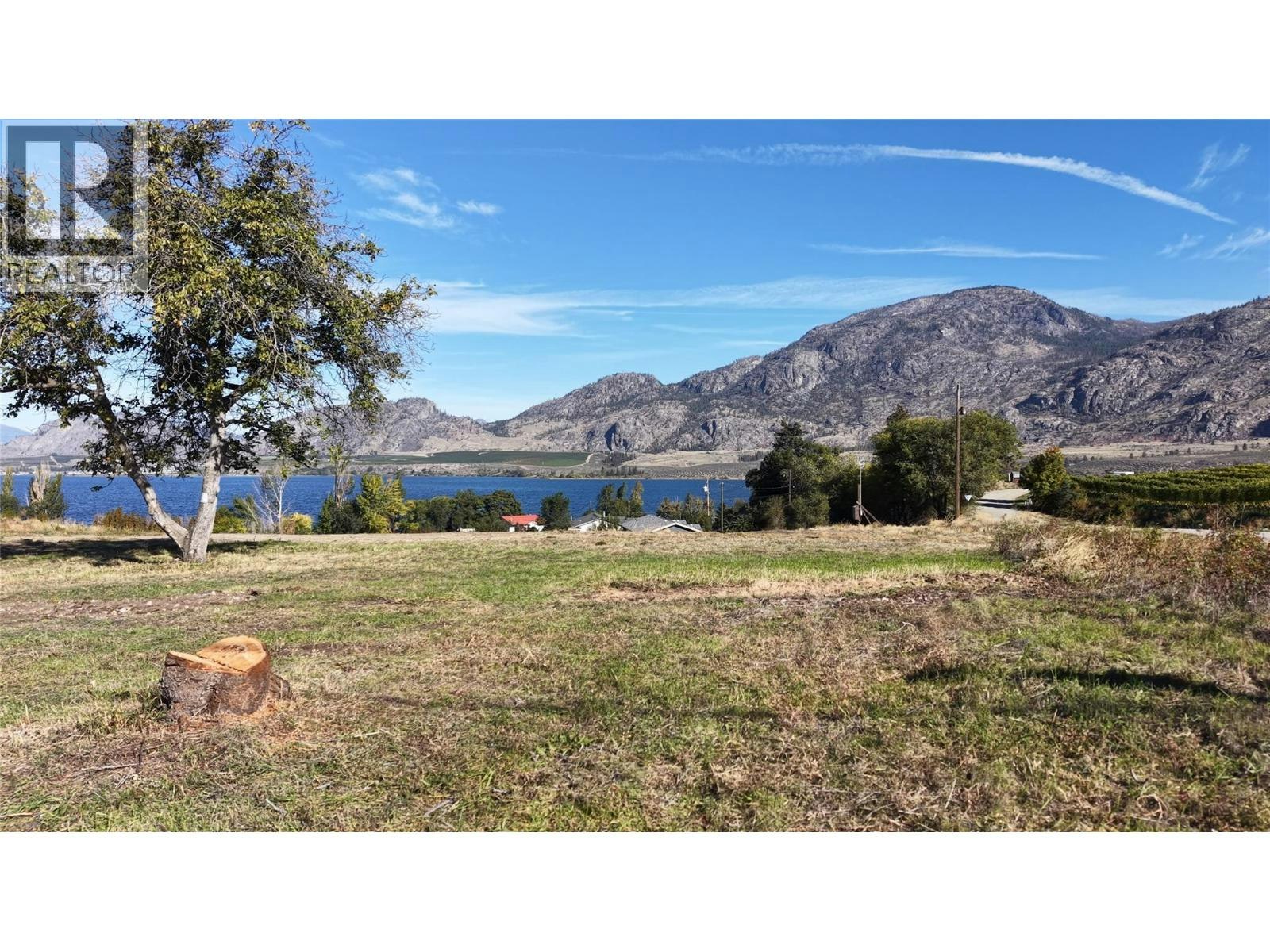 8522 98th Avenue, Osoyoos, BC, V0H 1V2 - 4