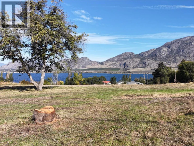 8522 98th Avenue, Osoyoos, BC, V0H 1V2 - 4