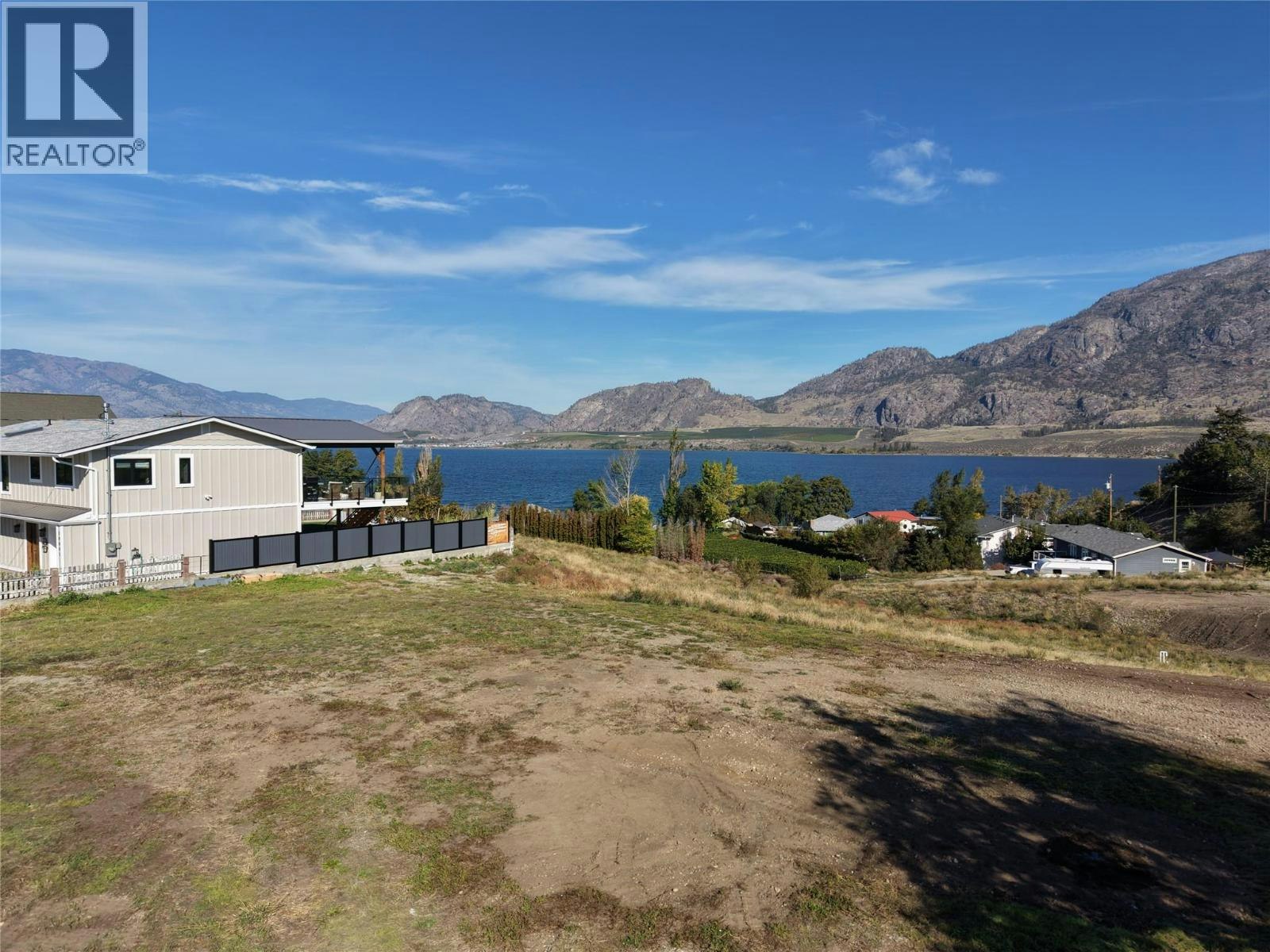 8522 98th Avenue, Osoyoos, BC, V0H 1V2 - 17