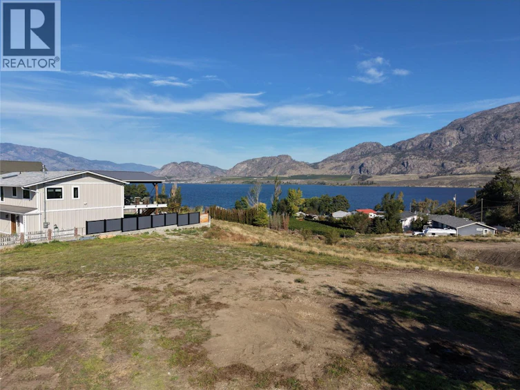 8522 98th Avenue, Osoyoos, BC, V0H 1V2 - 17