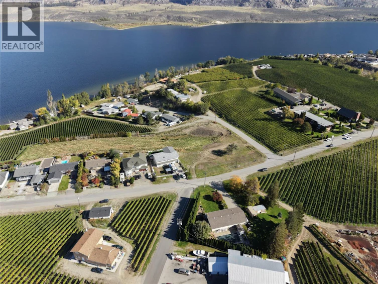 8522 98th Avenue, Osoyoos, BC, V0H 1V2 - 20