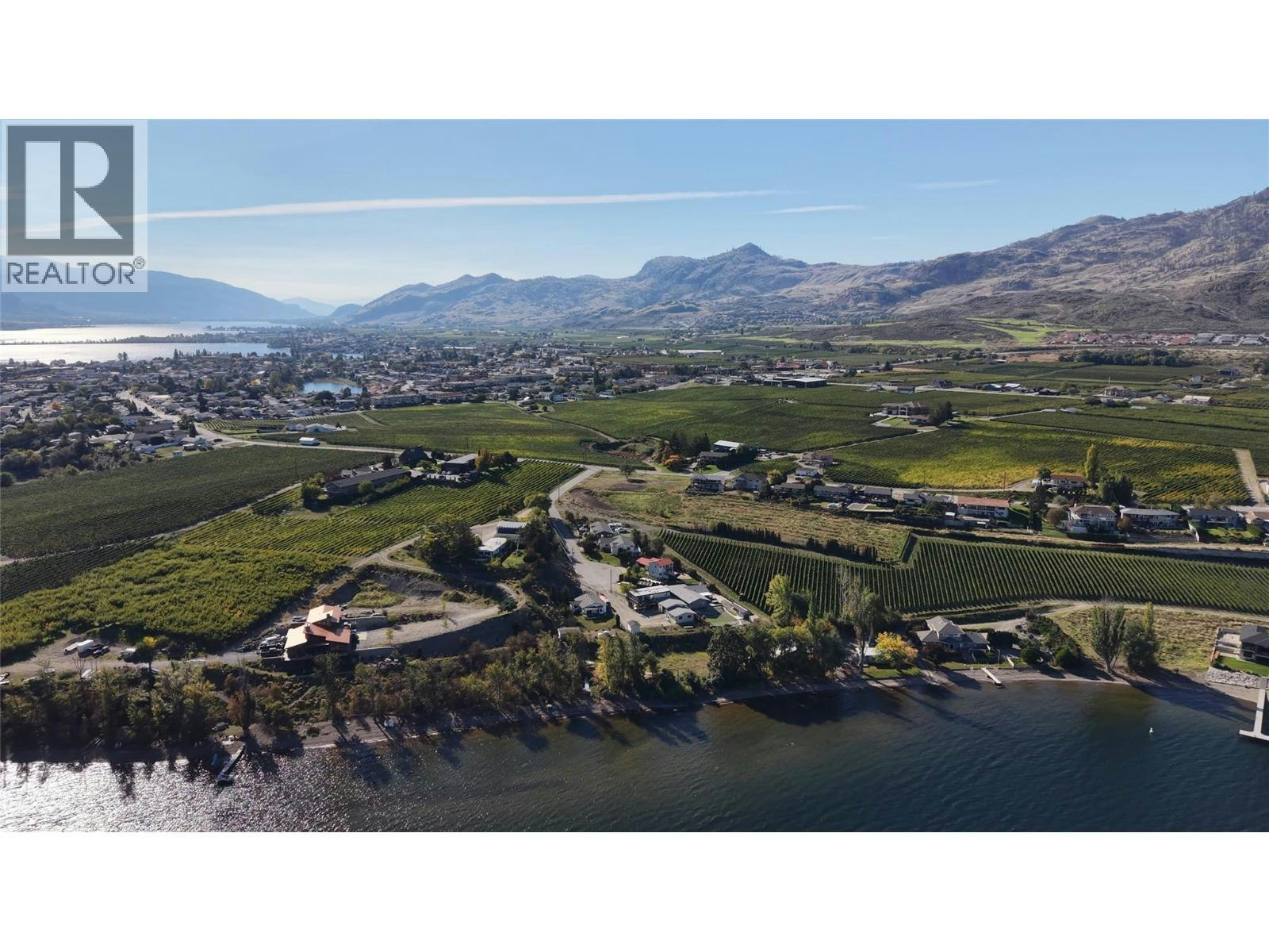 8522 98th Avenue, Osoyoos, BC, V0H 1V2 - 13