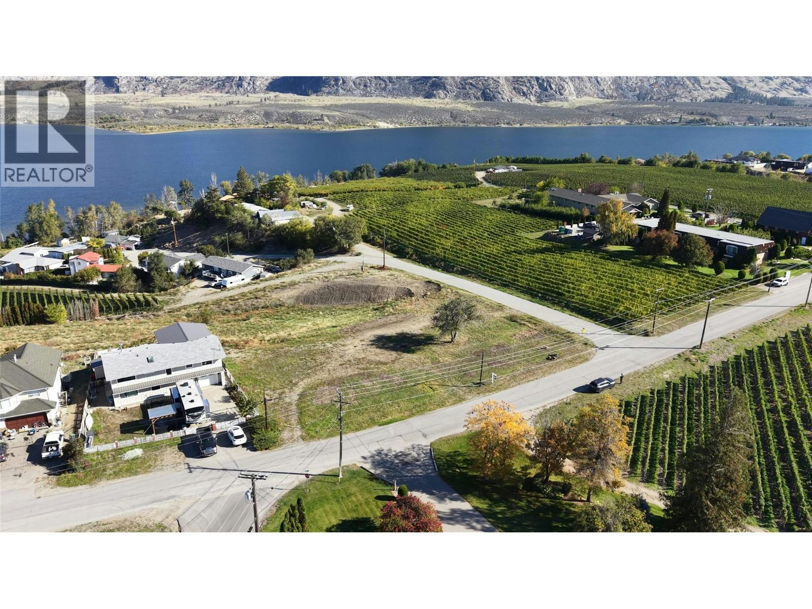 8522 98th Avenue, Osoyoos, BC, V0H 1V2 - 9
