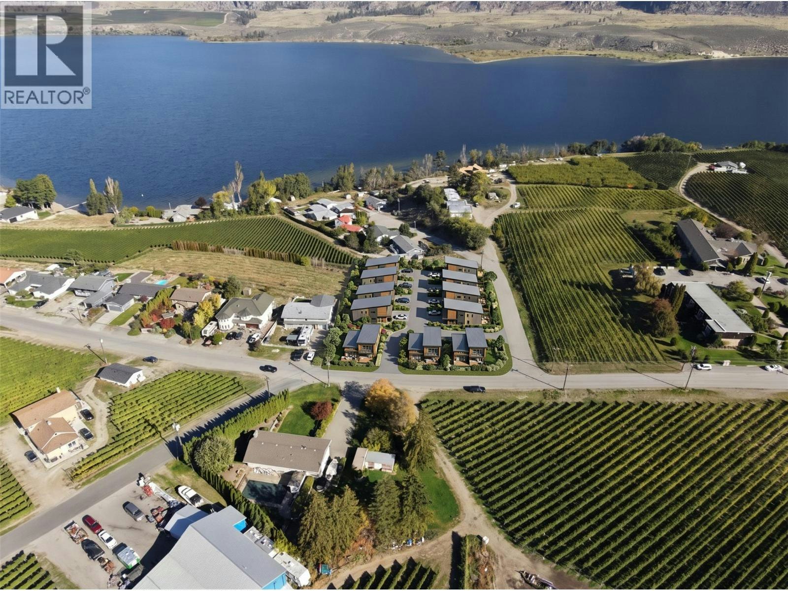 8522 98th Avenue, Osoyoos, BC, V0H 1V2 - 7