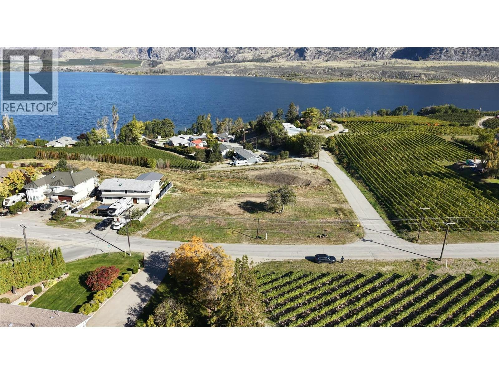 8522 98th Avenue, Osoyoos, BC, V0H 1V2 - 10