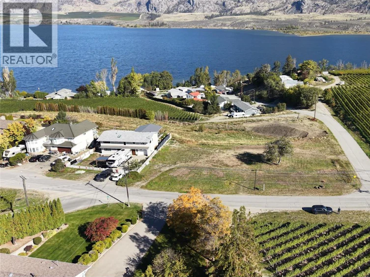8522 98th Avenue, Osoyoos, BC, V0H 1V2 - 10