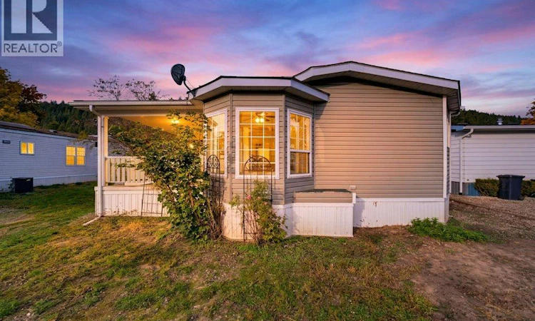 22-2930 SW Brown Road