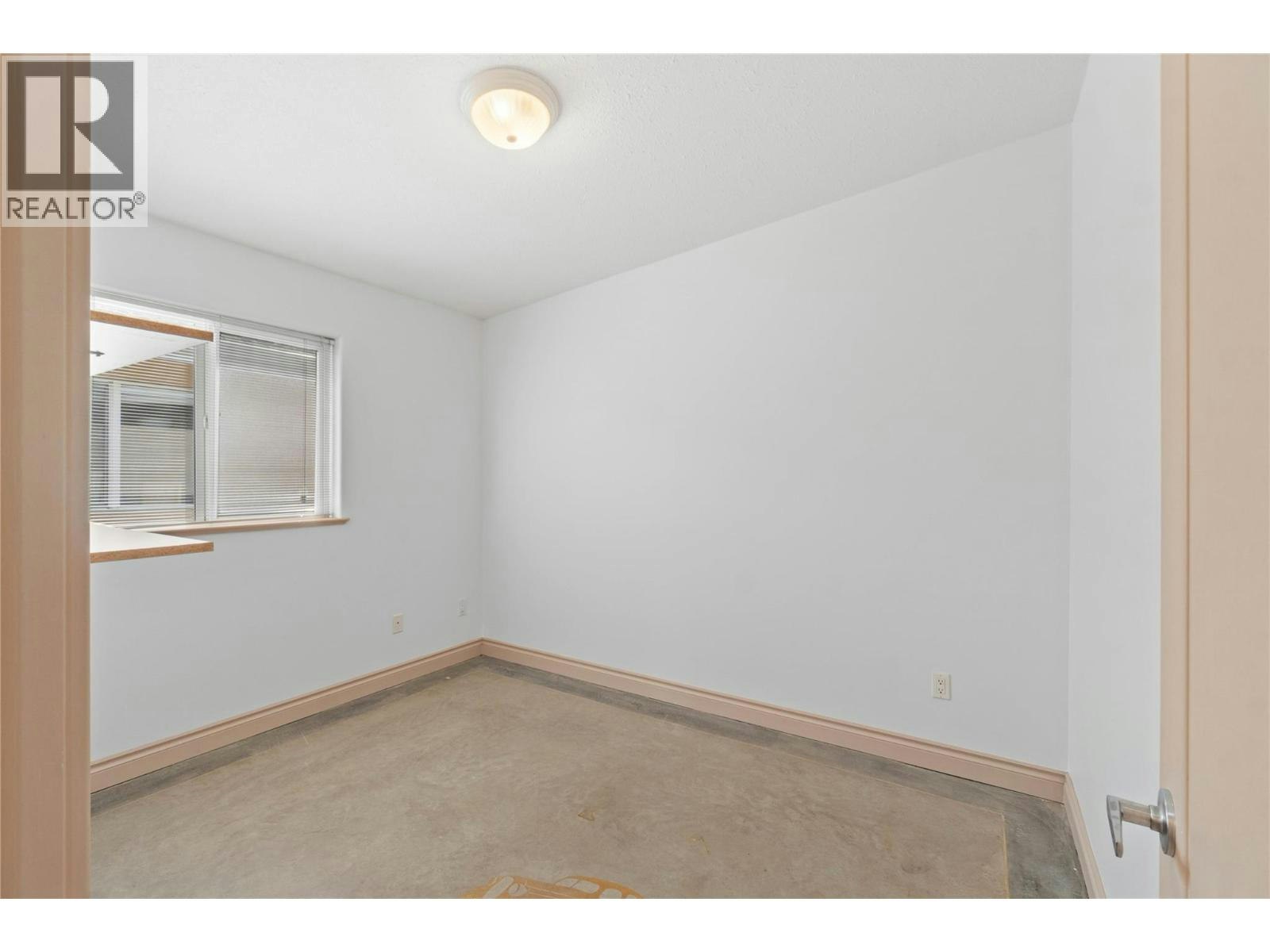 803-15 Hudson's Bay Trail, Kamloops, BC, V2C 6S6 - 25