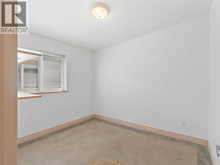 803-15 Hudson's Bay Trail, Kamloops, BC, V2C 6S6 - 25