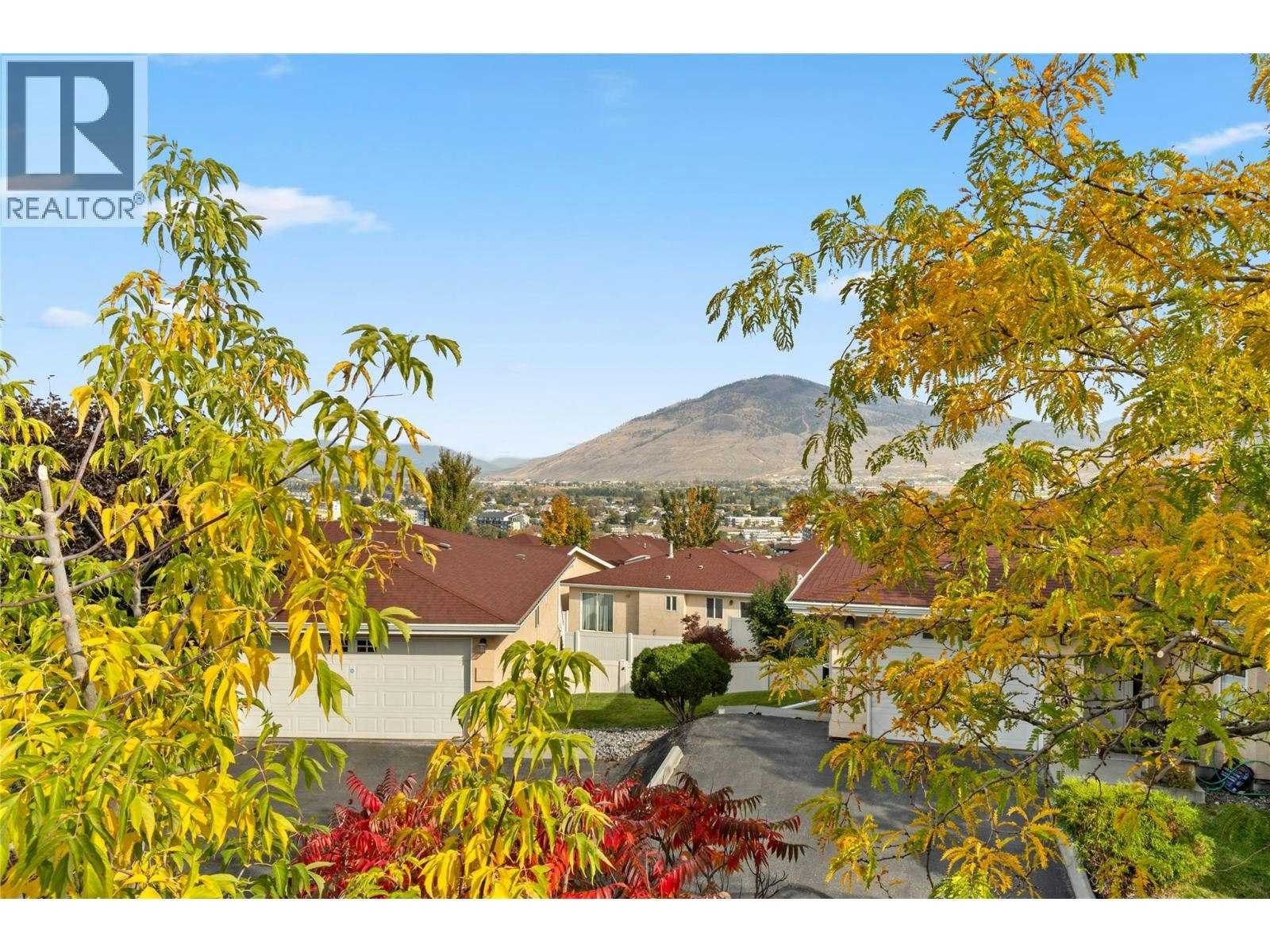 803-15 Hudson's Bay Trail, Kamloops, BC, V2C 6S6 - 54