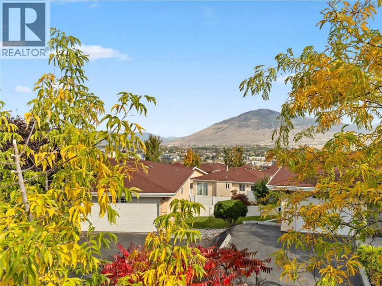 803-15 Hudson's Bay Trail, Kamloops, BC, V2C 6S6 - 54