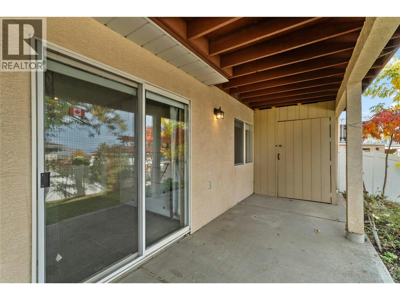 803-15 Hudson's Bay Trail, Kamloops, BC, V2C 6S6 - 48