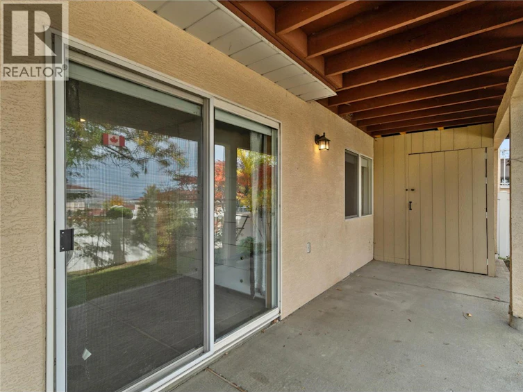 803-15 Hudson's Bay Trail, Kamloops, BC, V2C 6S6 - 48