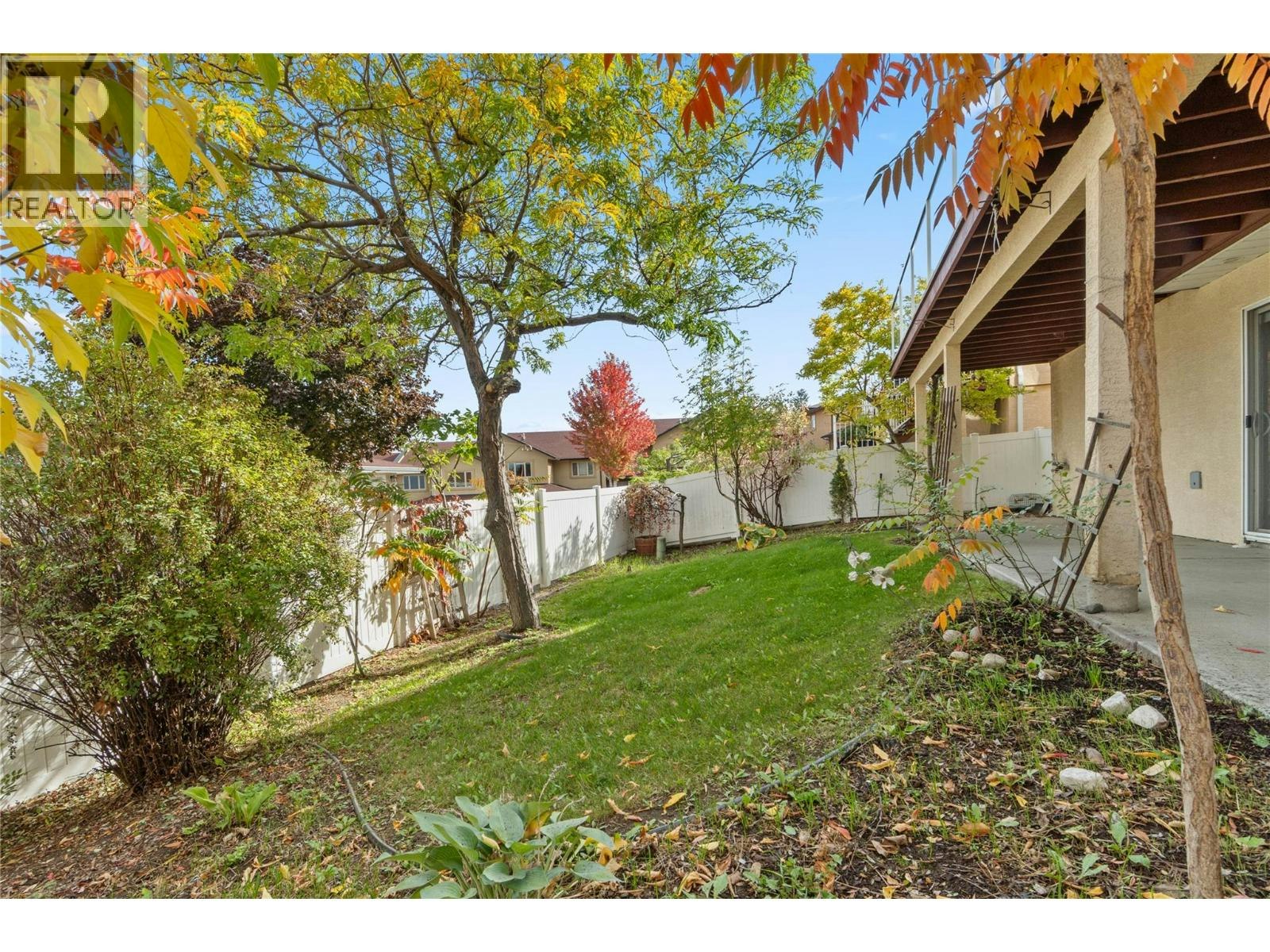803-15 Hudson's Bay Trail, Kamloops, BC, V2C 6S6 - 50