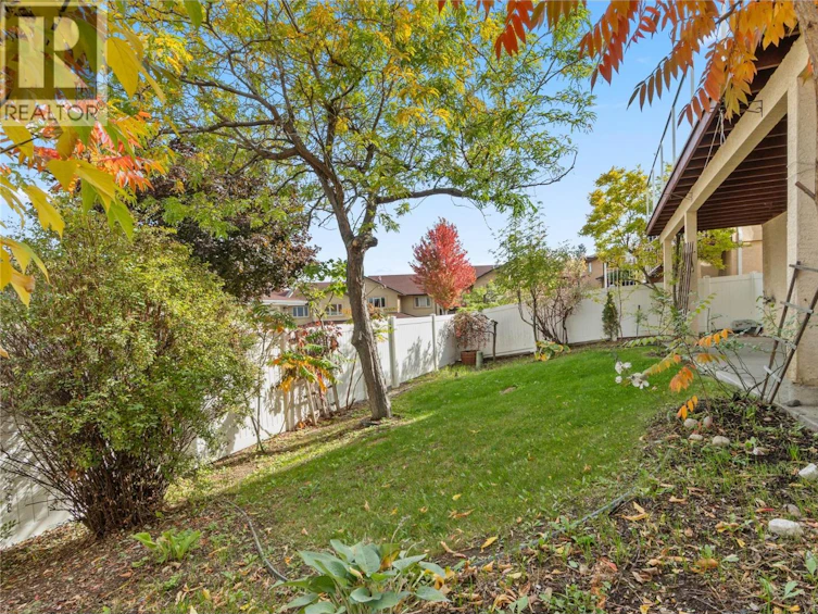 803-15 Hudson's Bay Trail, Kamloops, BC, V2C 6S6 - 50