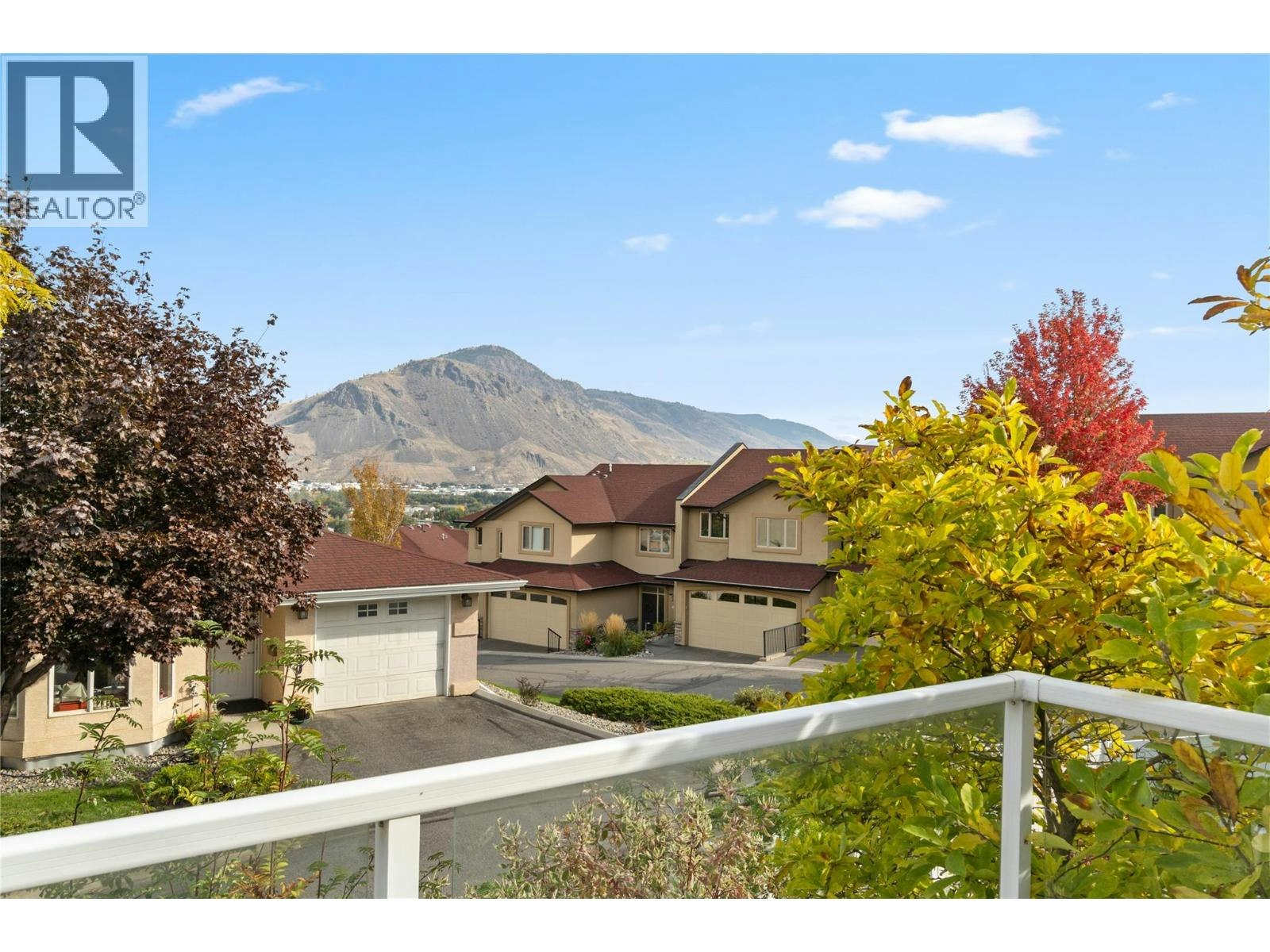 803-15 Hudson's Bay Trail, Kamloops, BC, V2C 6S6 - 16