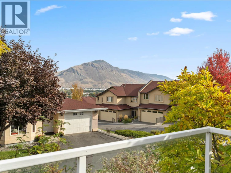 803-15 Hudson's Bay Trail, Kamloops, BC, V2C 6S6 - 16