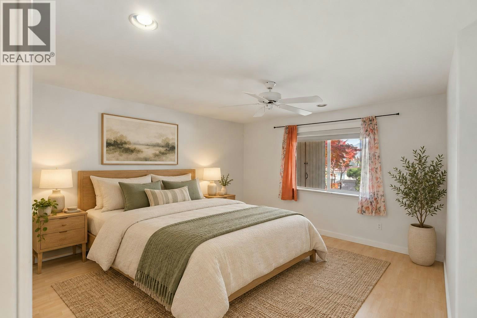 803-15 Hudson's Bay Trail, Kamloops, BC, V2C 6S6 - 37