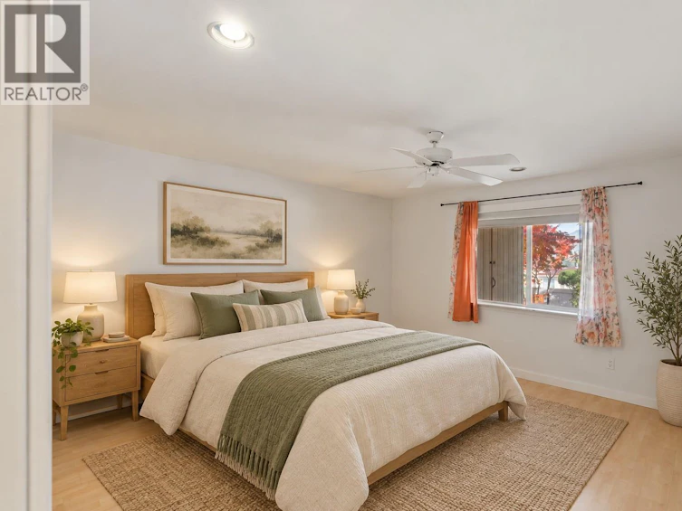 803-15 Hudson's Bay Trail, Kamloops, BC, V2C 6S6 - 37