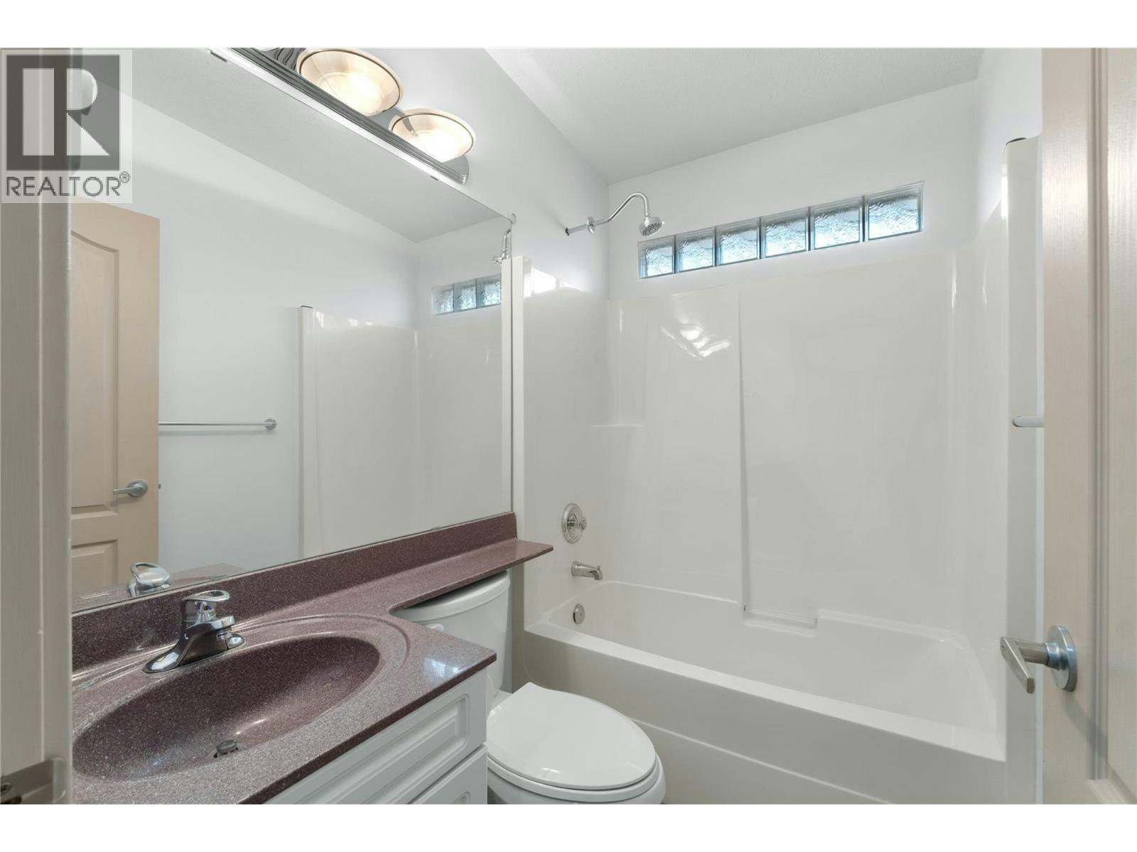 803-15 Hudson's Bay Trail, Kamloops, BC, V2C 6S6 - 26