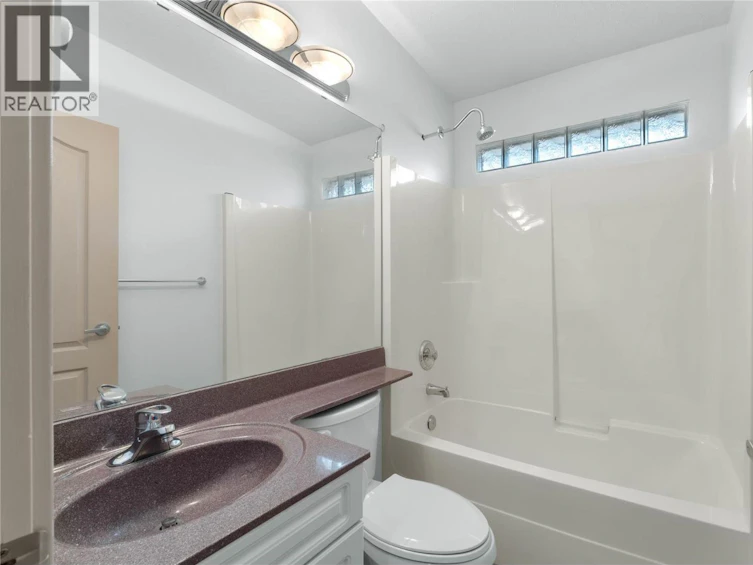 803-15 Hudson's Bay Trail, Kamloops, BC, V2C 6S6 - 26
