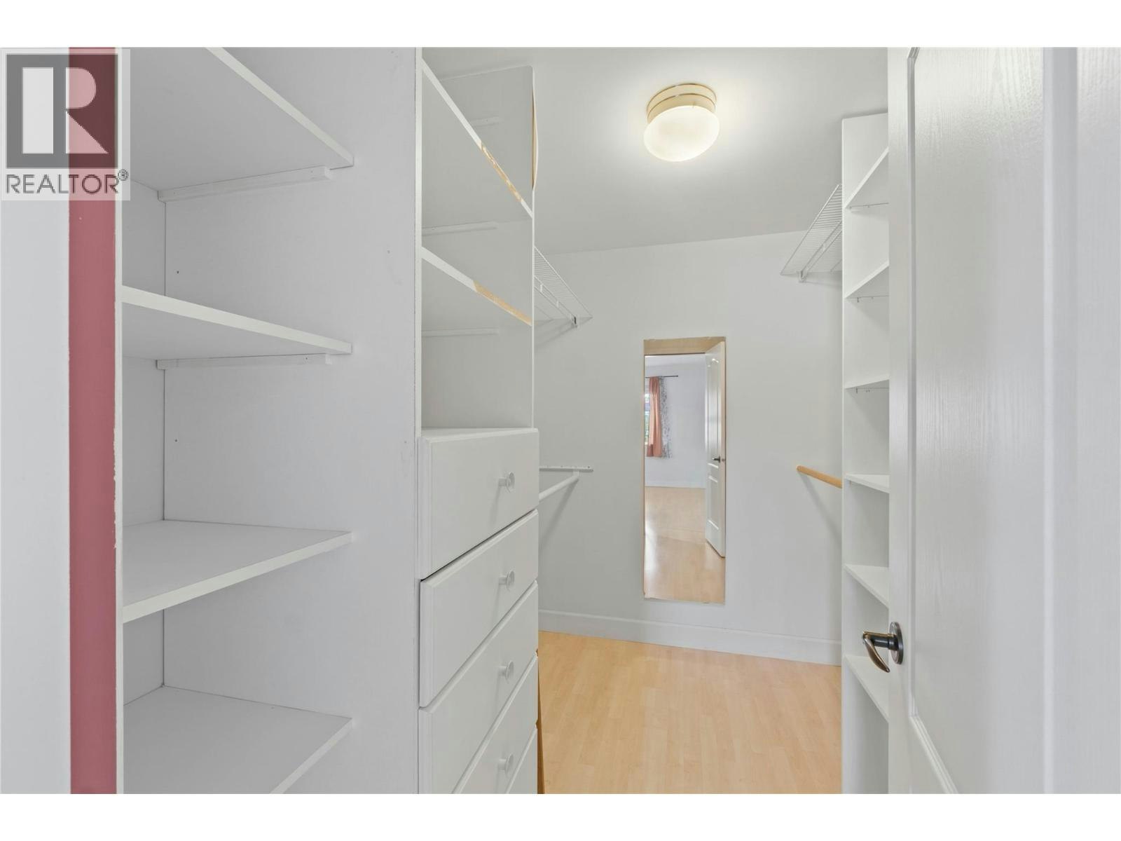 803-15 Hudson's Bay Trail, Kamloops, BC, V2C 6S6 - 39