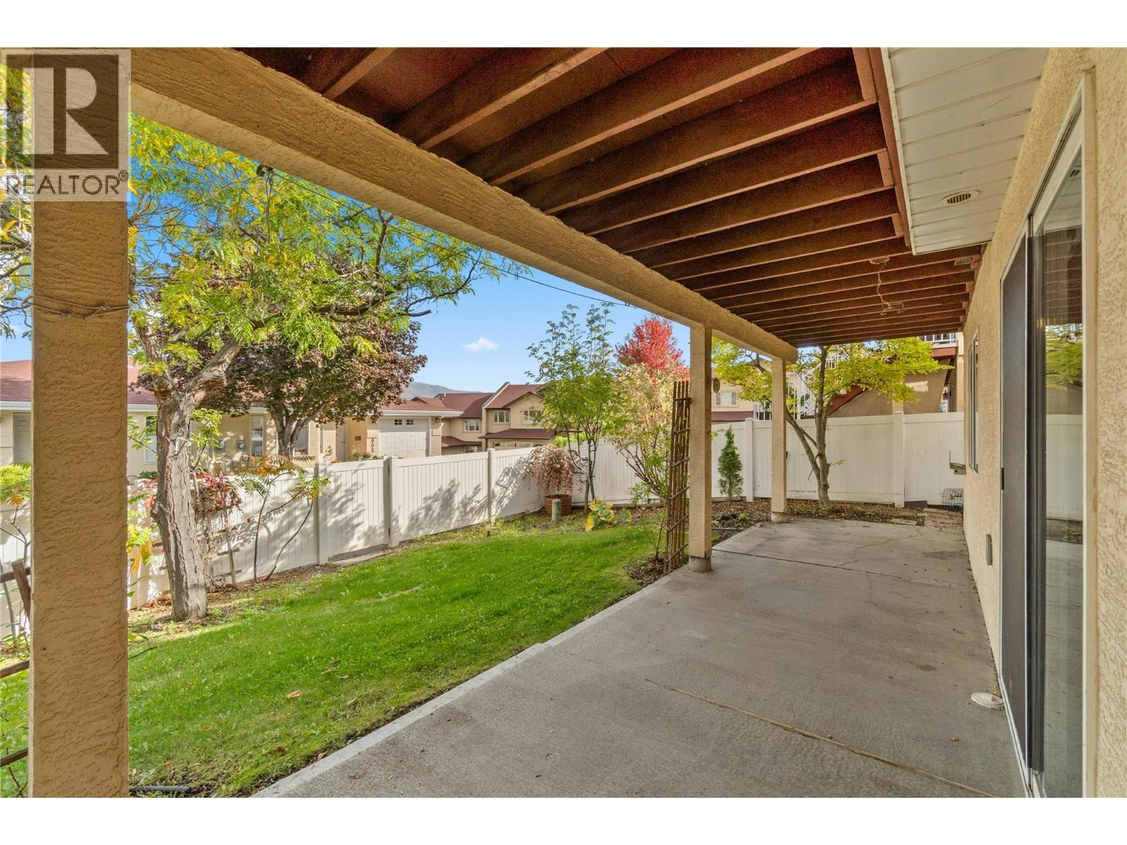 803-15 Hudson's Bay Trail, Kamloops, BC, V2C 6S6 - 46