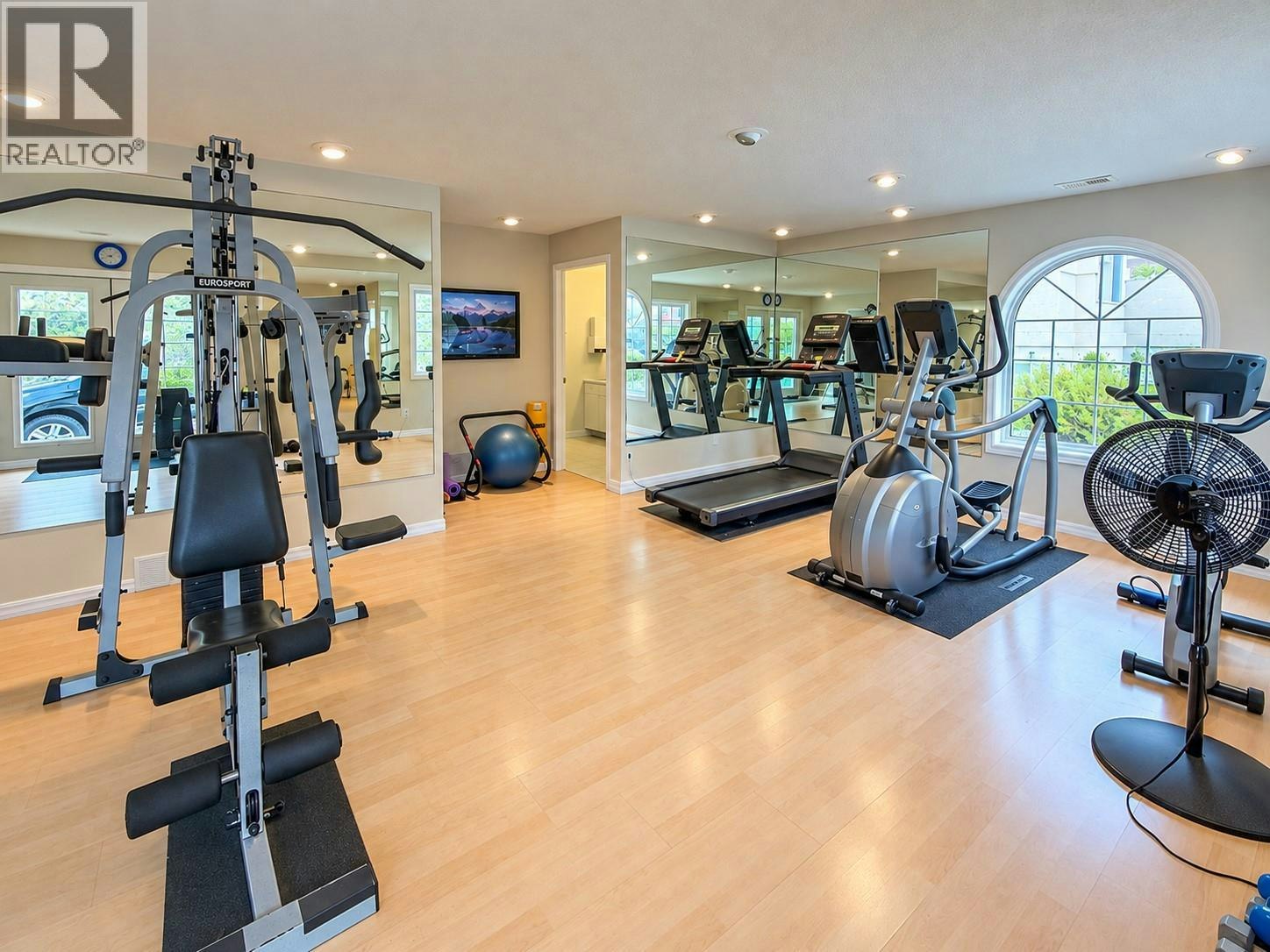 803-15 Hudson's Bay Trail, Kamloops, BC, V2C 6S6 - 63