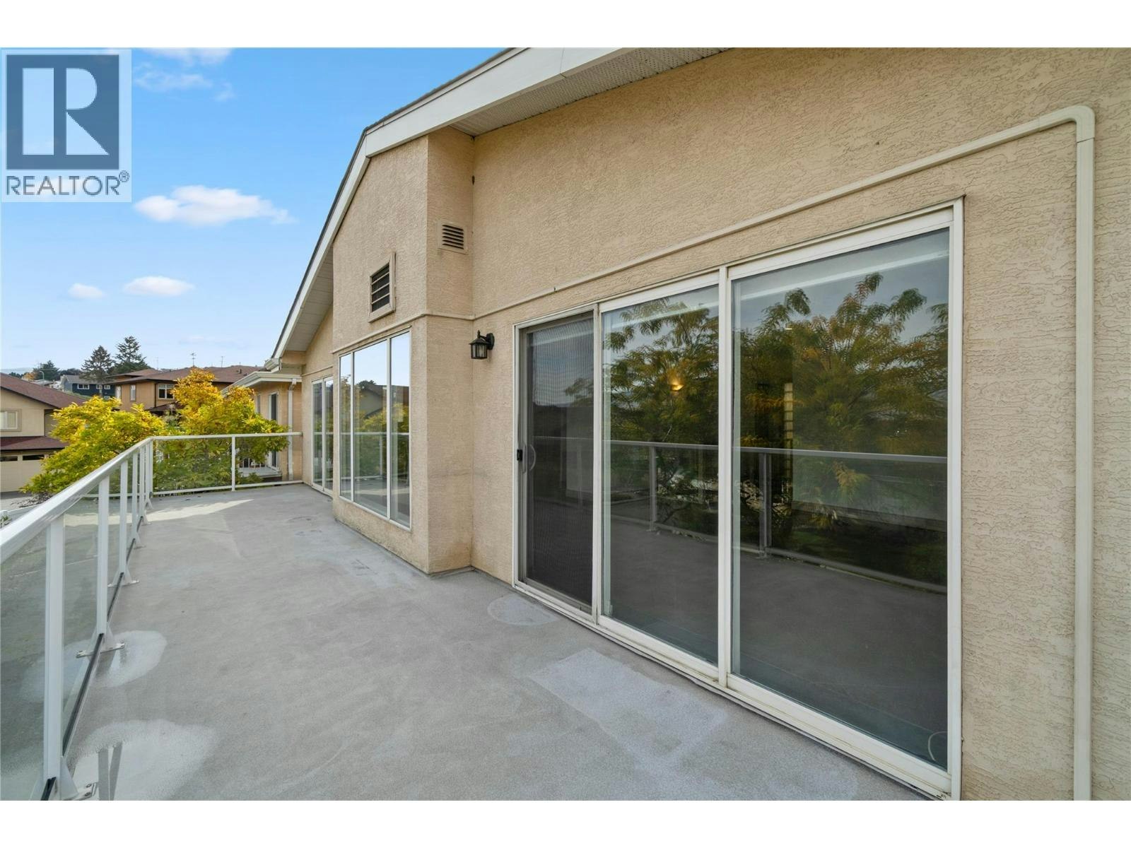803-15 Hudson's Bay Trail, Kamloops, BC, V2C 6S6 - 14