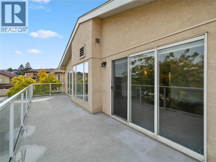 803-15 Hudson's Bay Trail, Kamloops, BC, V2C 6S6 - 14