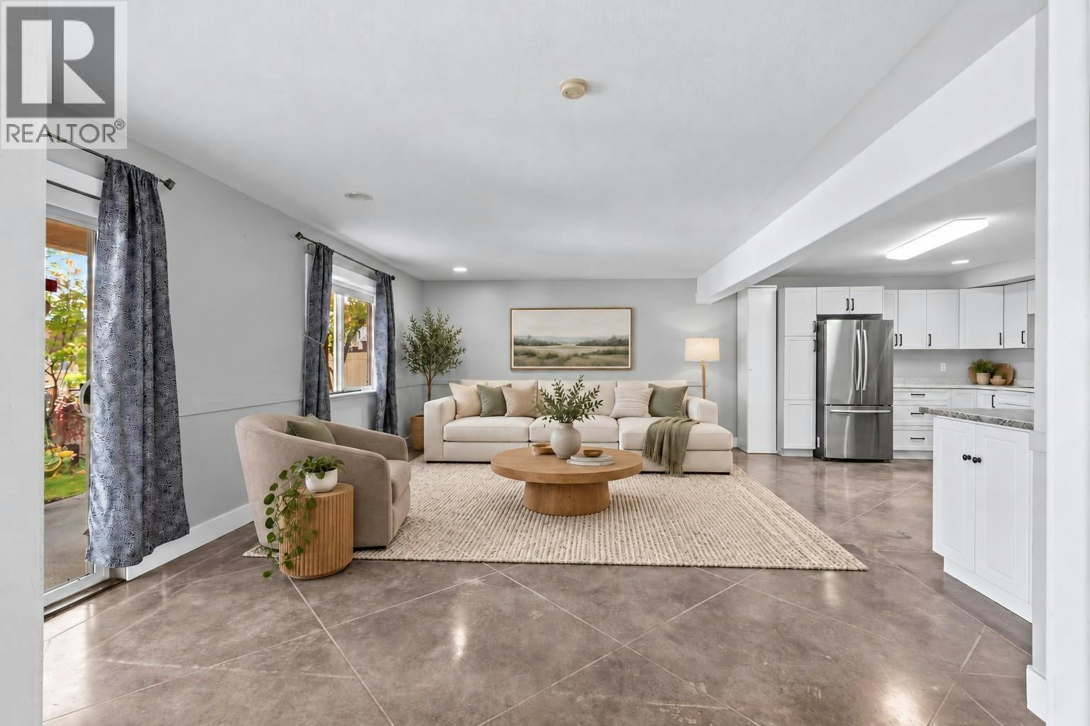 803-15 Hudson's Bay Trail, Kamloops, BC, V2C 6S6 - 29