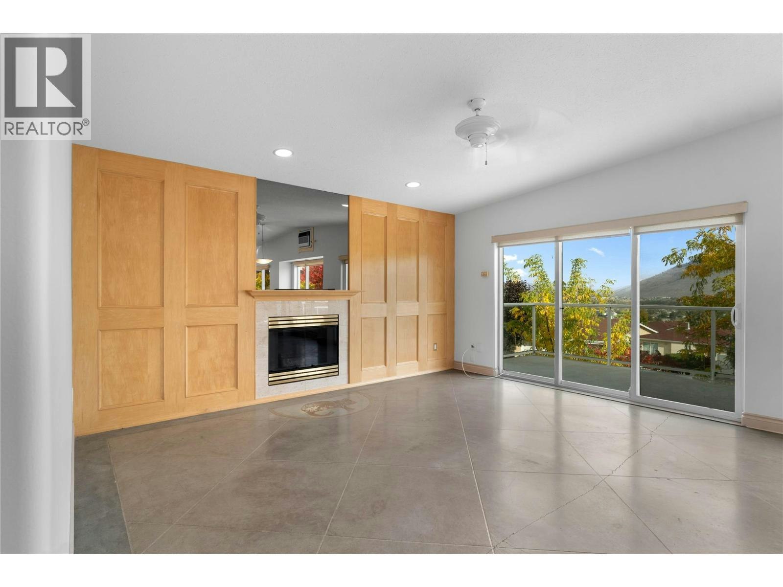 803-15 Hudson's Bay Trail, Kamloops, BC, V2C 6S6 - 6