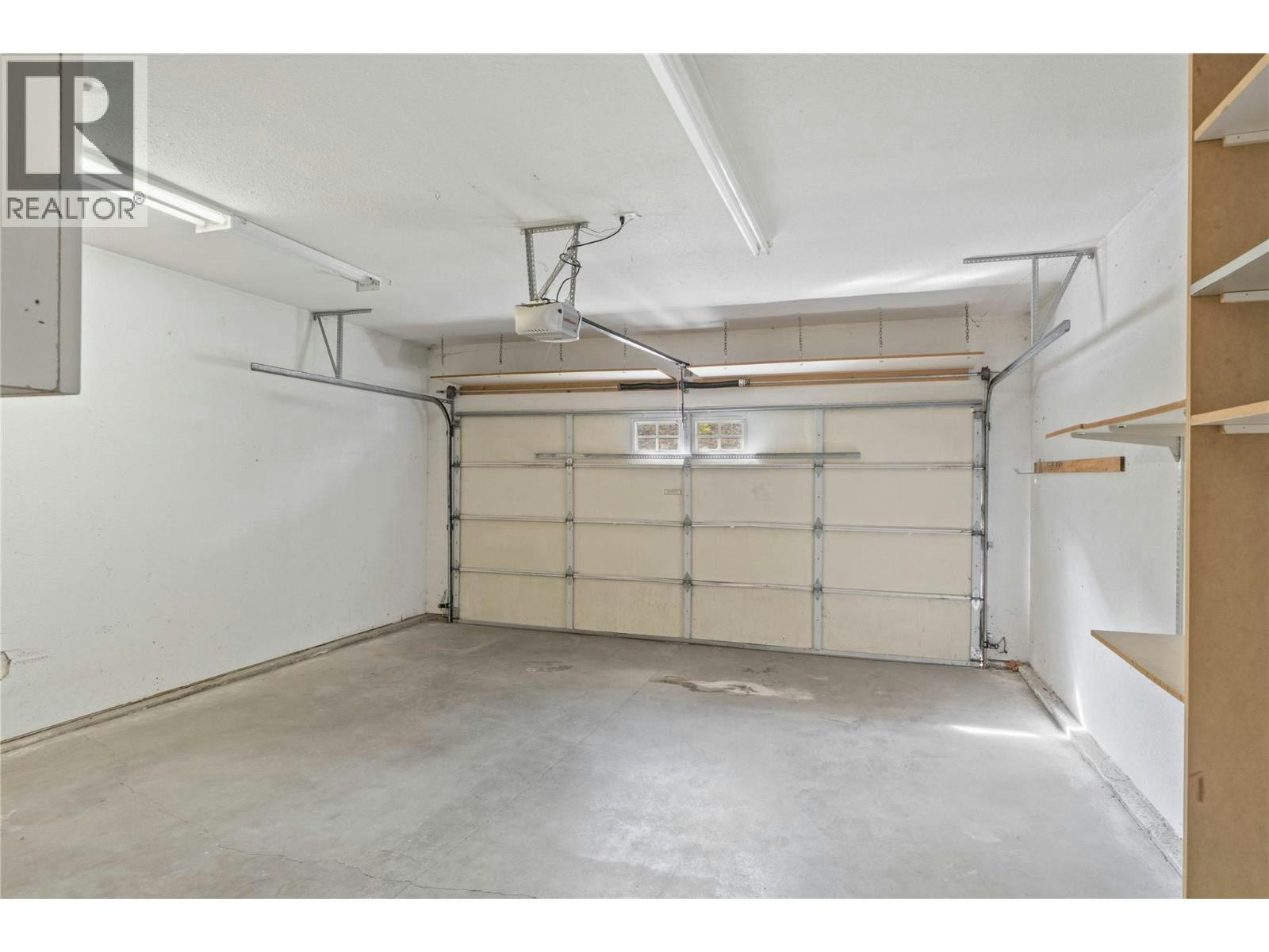 803-15 Hudson's Bay Trail, Kamloops, BC, V2C 6S6 - 55